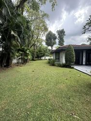 Chatsworth Road (D10), Detached #574555551